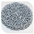 High Porosity Iron Casting Ceramic Foam Foundry Filter